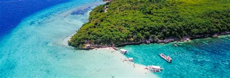 Cheap Flights to Cebu City from ₱1,410 .